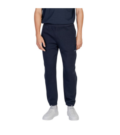 Armani Exchange Trousers...