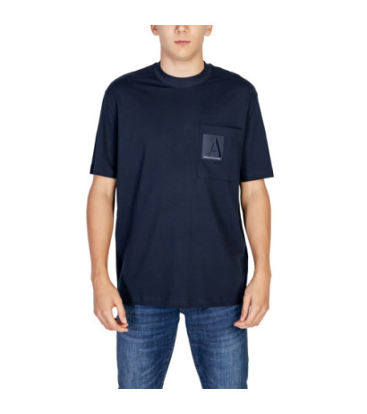 Armani Exchange T-shirts...