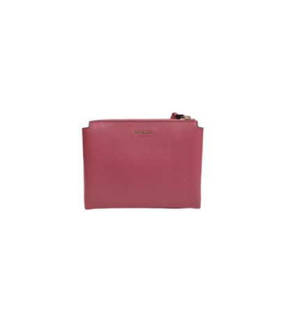 Coccinelle Bag E1 MD5 55 B7 01 Pink