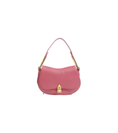 Coccinelle Bag E1 PQR 58 01...