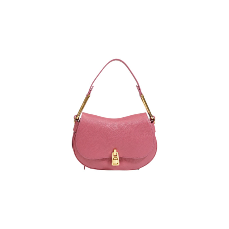 Coccinelle Bag E1 PQR 58 01 01 Pink