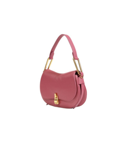 Coccinelle Bag E1 PQR 58 01 01 Pink