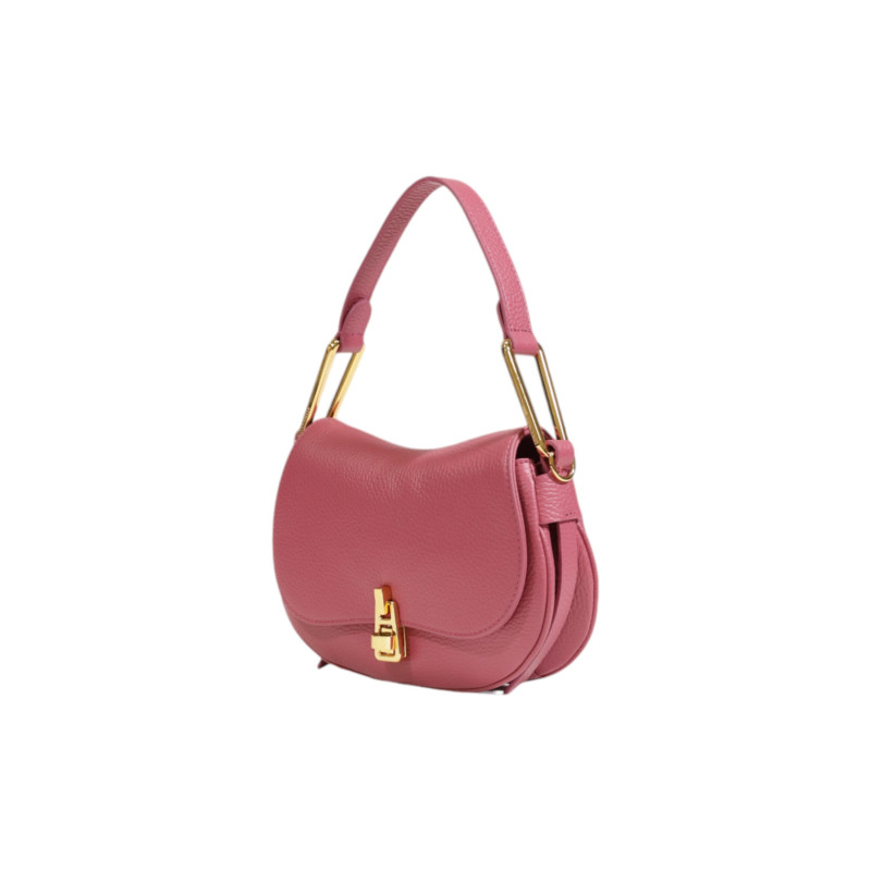 Coccinelle Bag E1 PQR 58 01 01 Pink