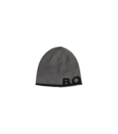 Boss Cap 50527600 Black