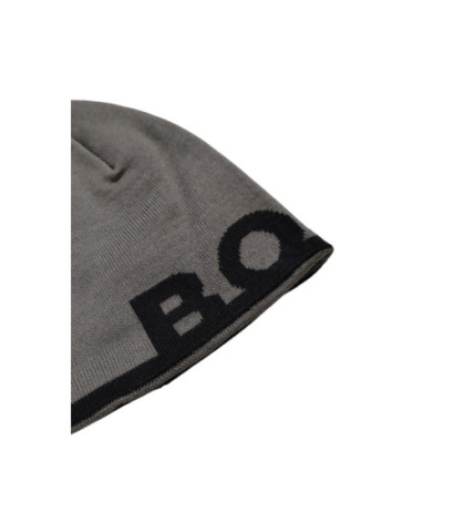 Boss Cap 50527600 Black