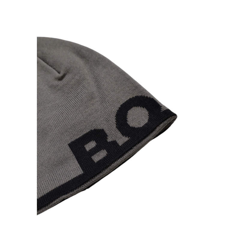 Boss Cap 50527600 Black