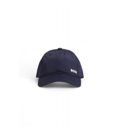 Boss Cap 50519539 Blue