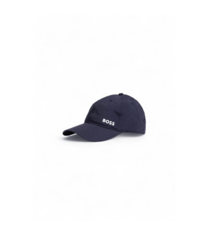 Boss Cap 50519539 Blue