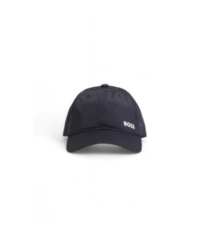 Boss Cap 50519539 Black