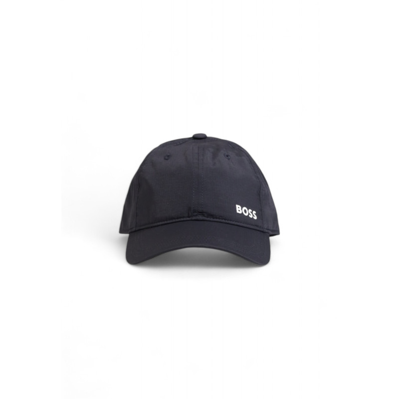 Boss Cap 50519539 Black