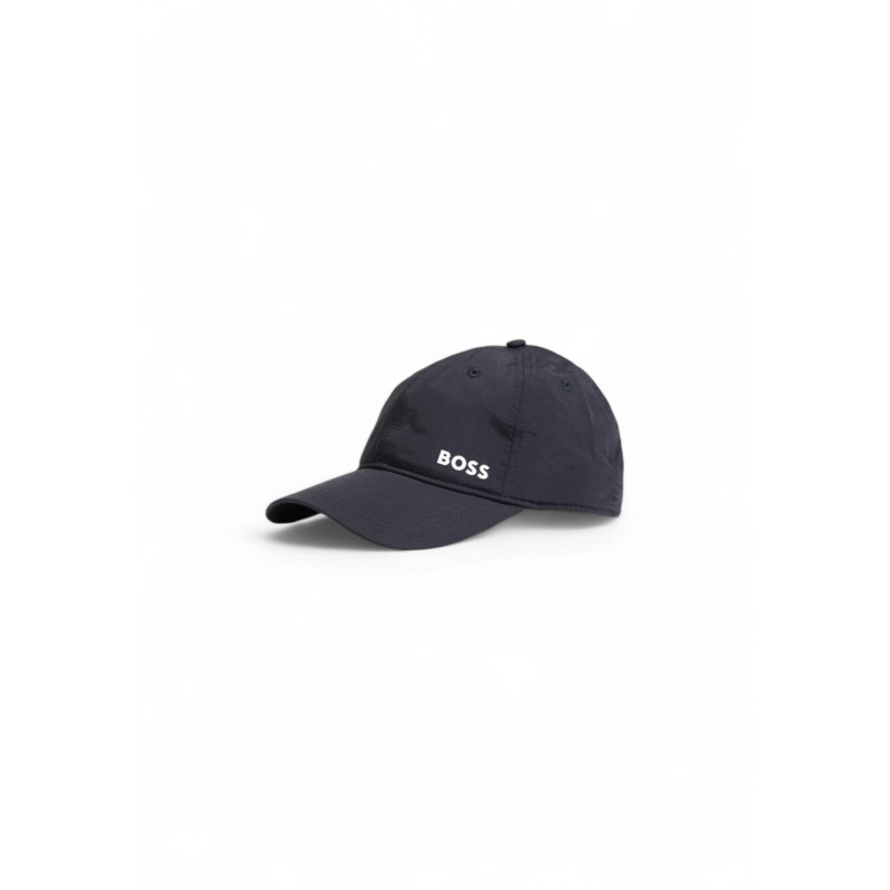 Boss Cap 50519539 Black