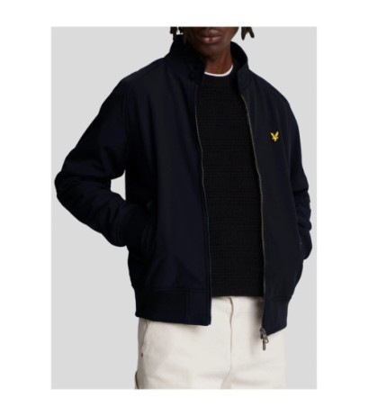 Lyle & Scott Blazer JK1910V...