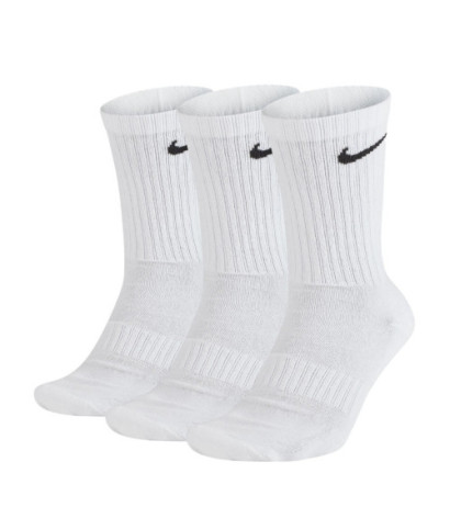 Nike Underwear SX7664 White