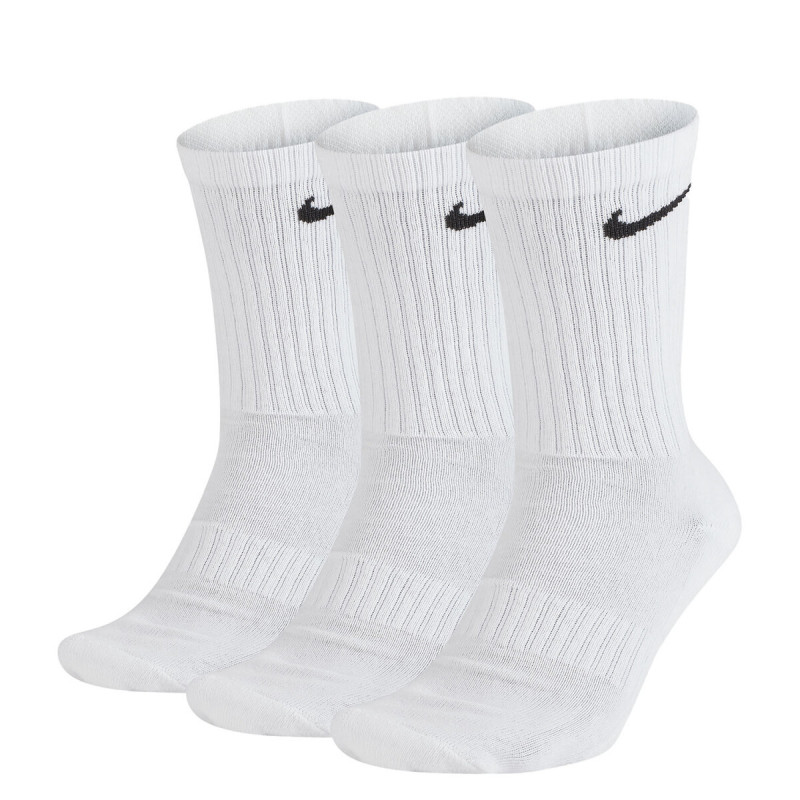 Nike Underwear SX7664 White