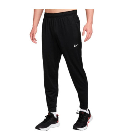 Nike Trousers CW6907 Black