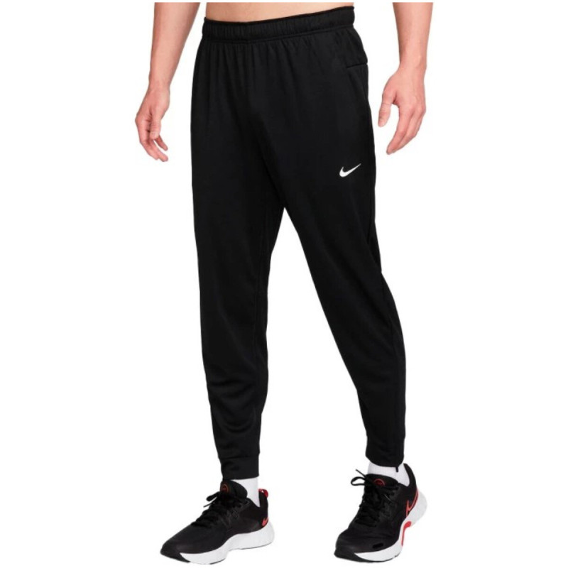 Nike Trousers CW6907 Black