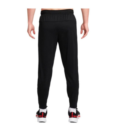 Nike Trousers CW6907 Black