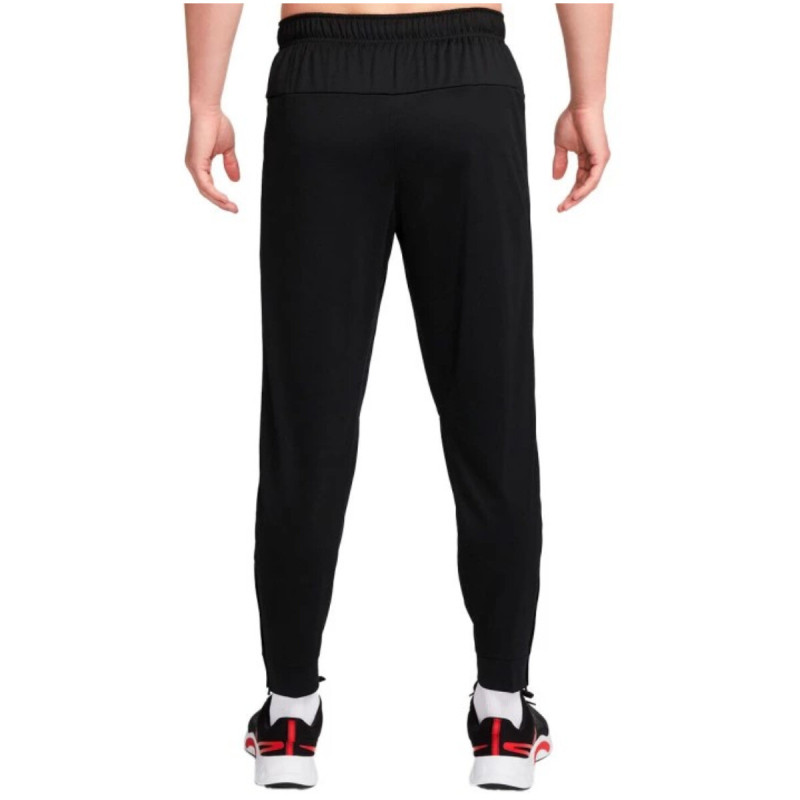 Nike Trousers CW6907 Black