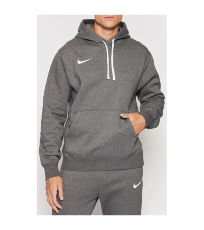 Nike Sweatshirt CW6894 Grey