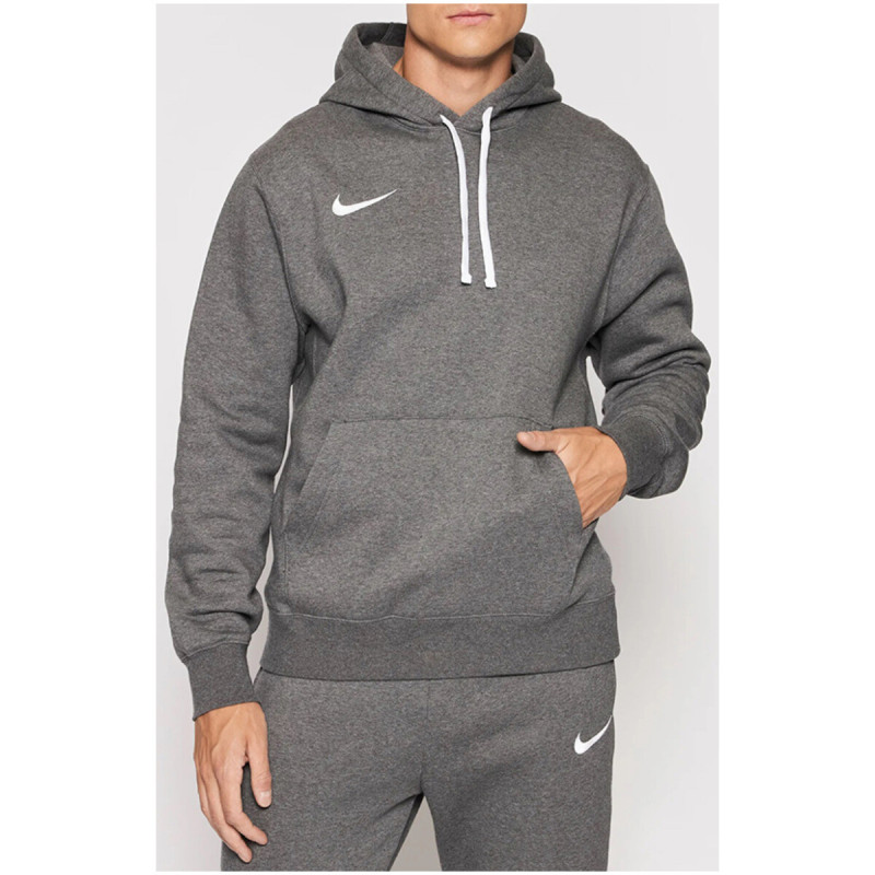 Nike Sweatshirt CW6894 Grey