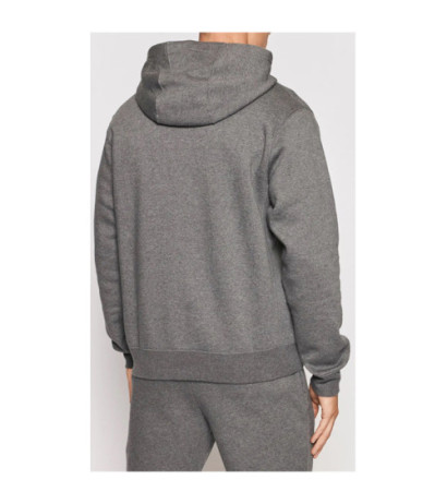 Nike Sweatshirt CW6894 Grey