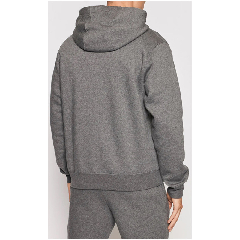 Nike Sweatshirt CW6894 Grey