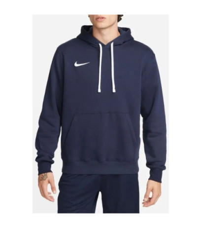 Nike Sweatshirt CW6894 Blue