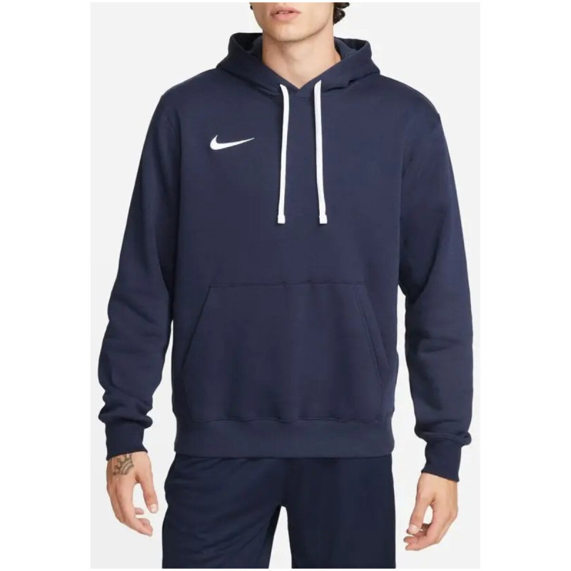 Nike Sweatshirt CW6894 Blue