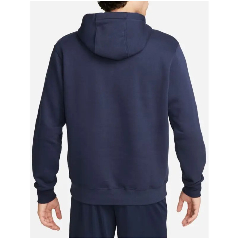 Nike Sweatshirt CW6894 Blue