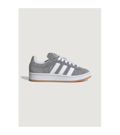 Adidas Sneakers HQ6507 Grey