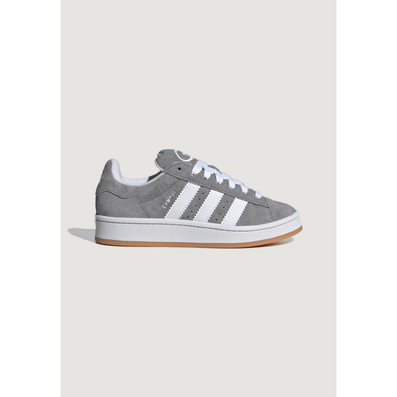 Adidas Sneakers HQ6507 Grey