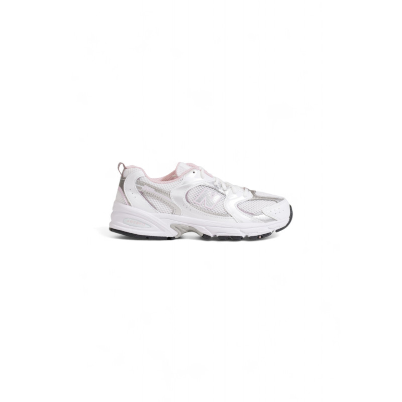 New Balance Sneakers GR530 Pink