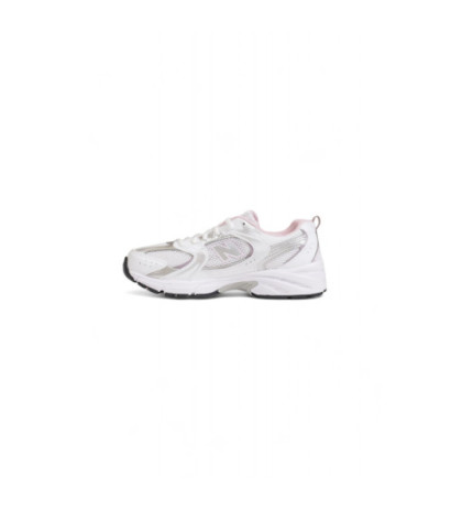 New Balance Sneakers GR530 Pink