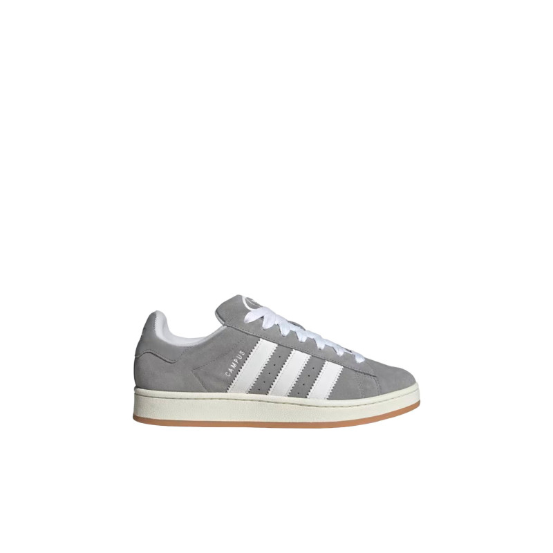 Adidas Sneakers HQ8707 Grey