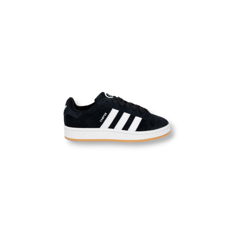 Adidas Sneakers HQ6638 Black