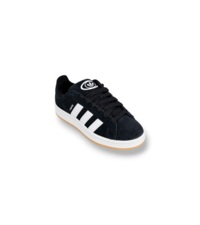 Adidas Sneakers HQ6638 Black