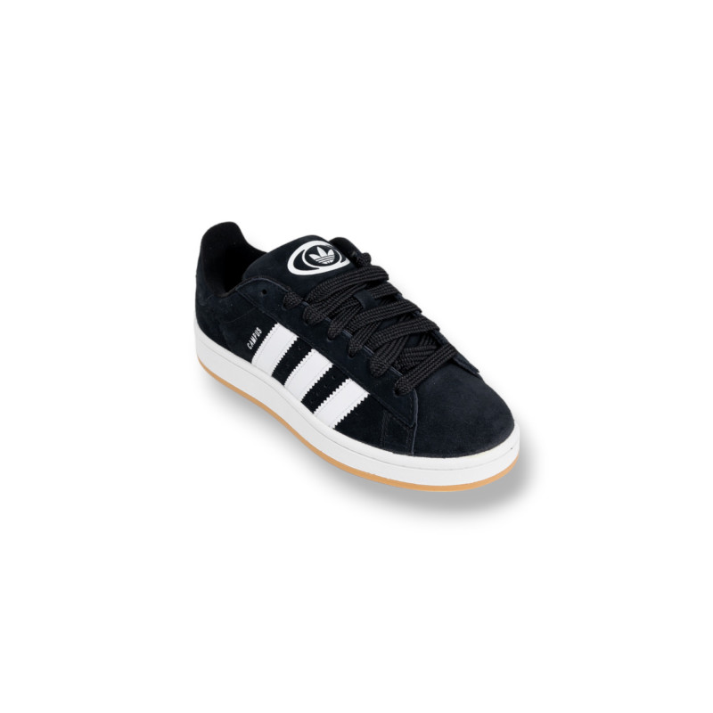 Adidas Sneakers HQ6638 Black