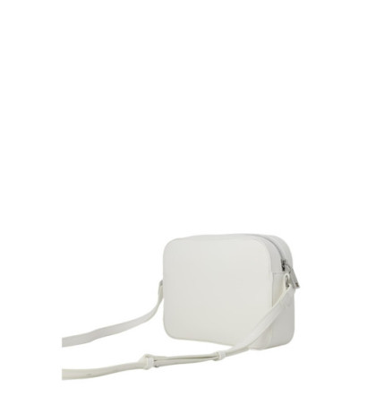 Replay Bag FW3334 006 A0420A White