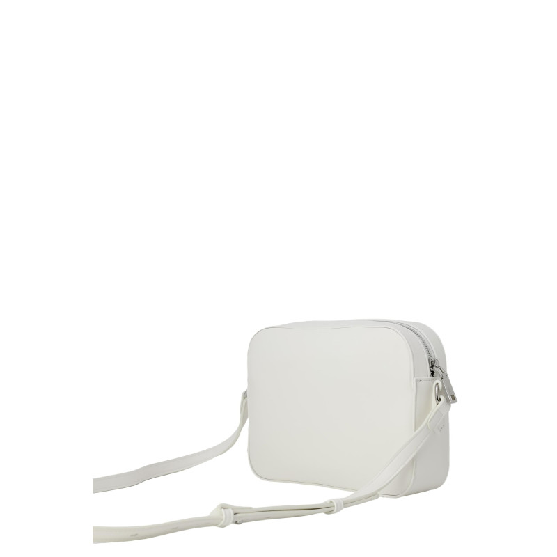 Replay Bag FW3334 006 A0420A White