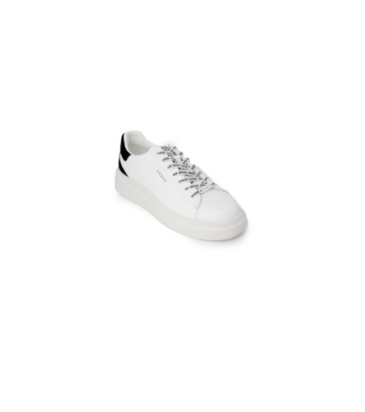 Guess Sneakers FMPVIB SUE12 White