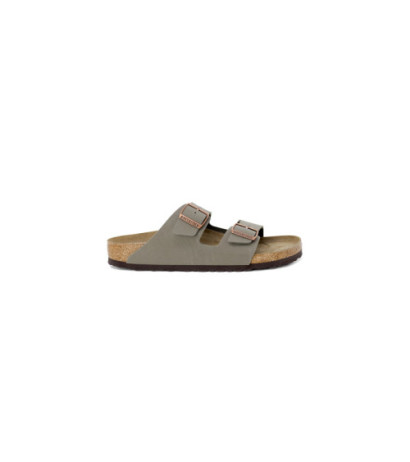 Birkenstock Sandals 151213...