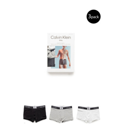 Calvin Klein Underwear...