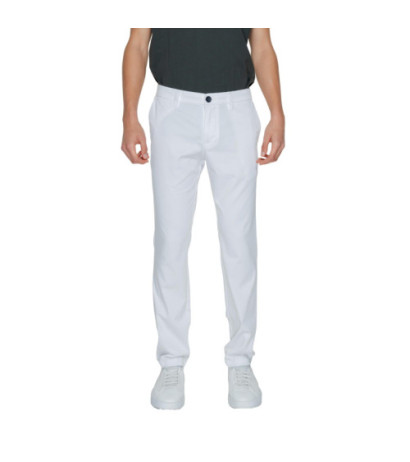 Armani Exchange Trousers...