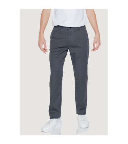 Armani Exchange Trousers...