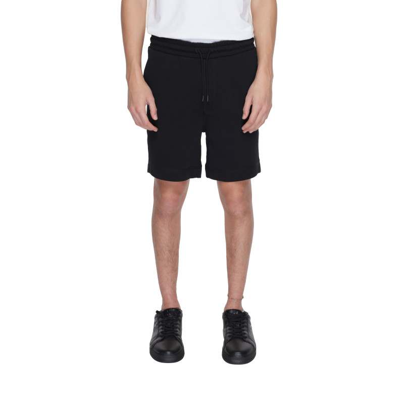 Boss Shorts 50511726 Black