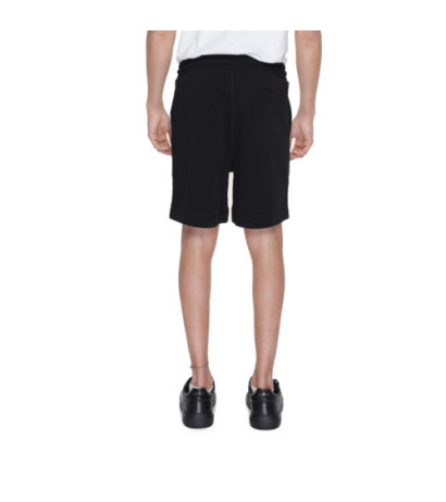 Boss Shorts 50511726 Black