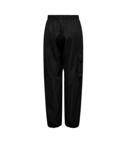 Only Trousers 15301004 Black