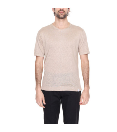 Diktat T-shirts DK67110 Beige