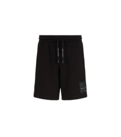 Armani Exchange Shorts...