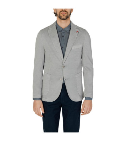 Mulish Blazer JUVOLD Grey